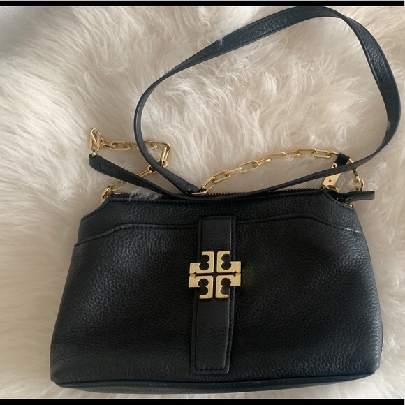 Tory Burch Handbags - Tory Burch Crossbody